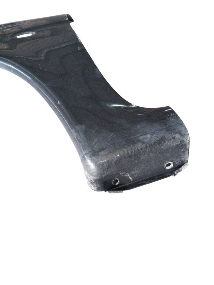 Paralama Azul Lado Esquerdo Xsara Picasso 2000/2012 Original 4