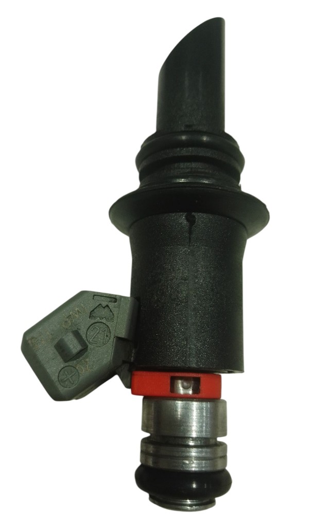 Bico Injetor Motor Fox Gol Voyage IWP176 2005 2013