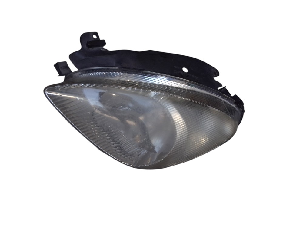 Farol Dianteiro Lado Esquerdo Xsara Picasso 2000 A 2012