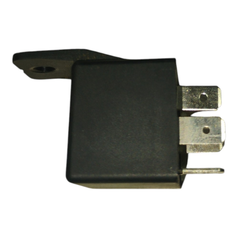 Relê Auxiliar Universal Dni 0102 40a 12v 4 Pinos V20 12 12 5