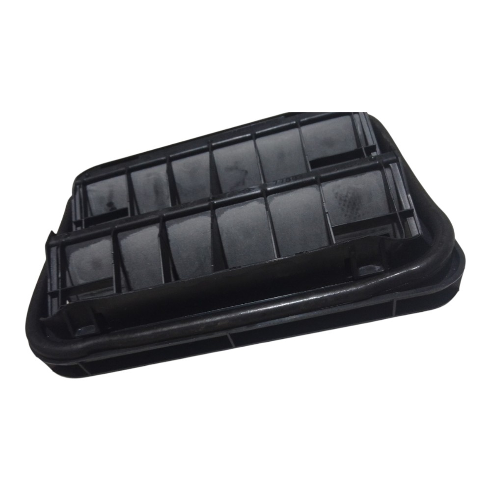 Difusor Ar Saída Carroceria Sander Renault Logan 2007/2013 8