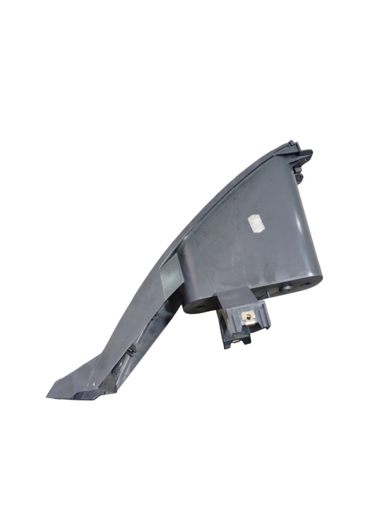 Porta Objetos Console Central Xsara Picasso 20001 A 2012 3