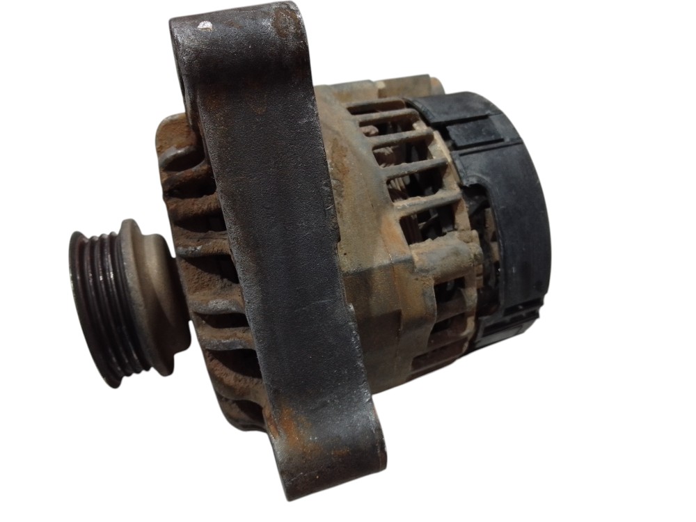 Alternador Fiat Uno Prêmio Palio Elba 2008 2013