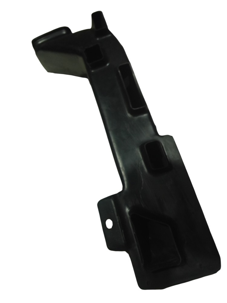 Duto De Ar Automotivo Chevrolet 1995 2010 1