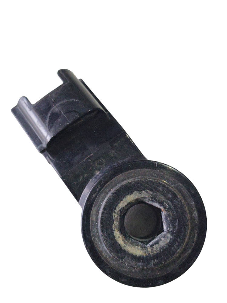 Sensor Detonação 1.8 2.0 001052 Toyota Corolla 2016 A 2016 4