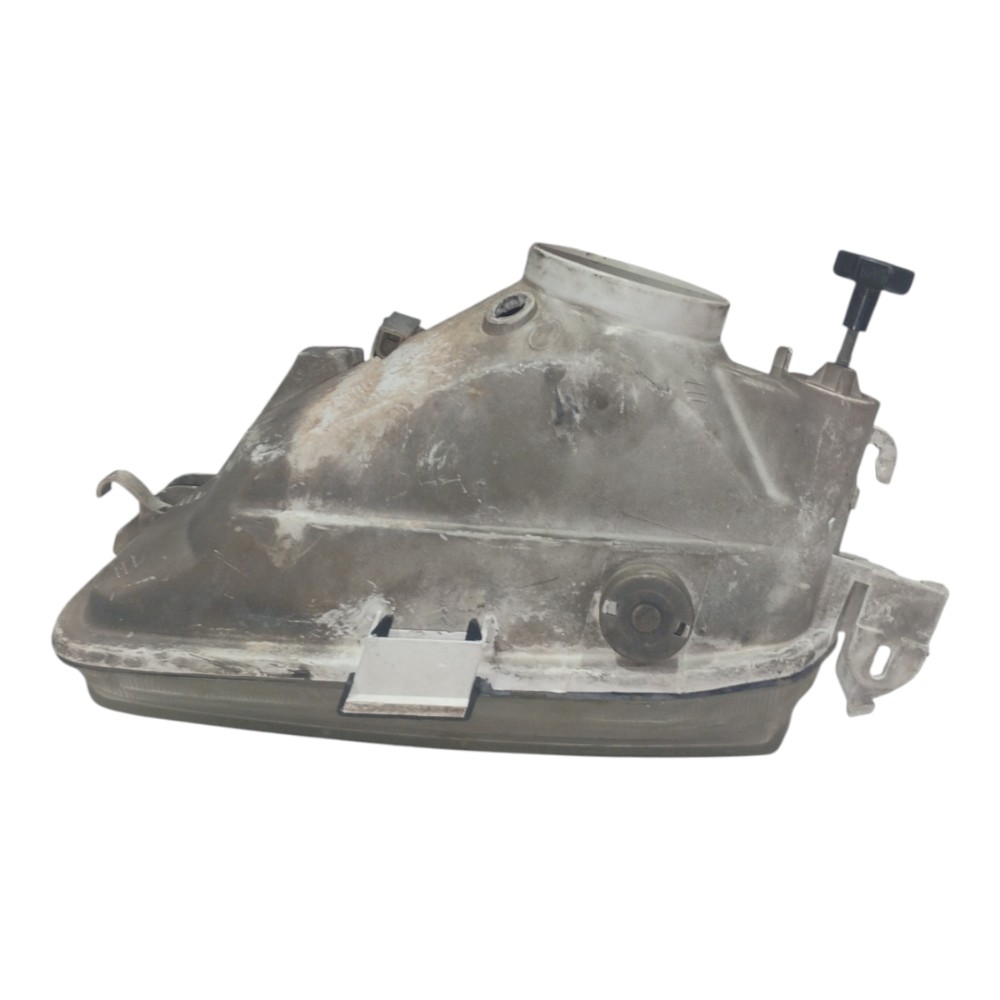Farol Dianteiro Direito Chevrolet Gm Astra 1995 V20 Direito/passageiro 5