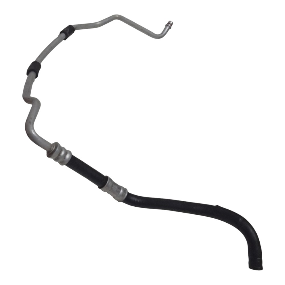 Mangueira De Direção Hidráulica 1.0 16v Renault Sandero 2015 4