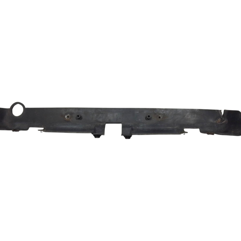 Suporte Lanterna S/lanterna Chevrolet Blazer 1997 15987223 Preto 3