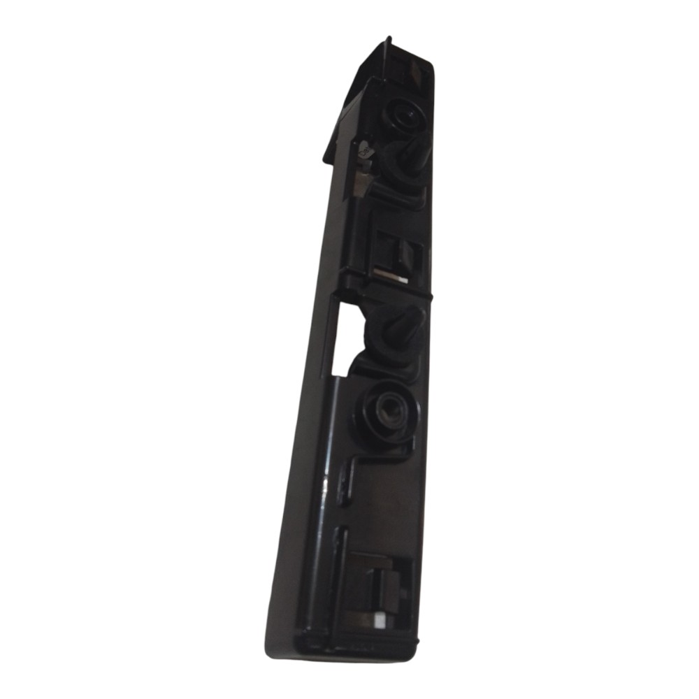 Suporte Do Para-choque Traseiro Esquerdo Fiat Argo 8