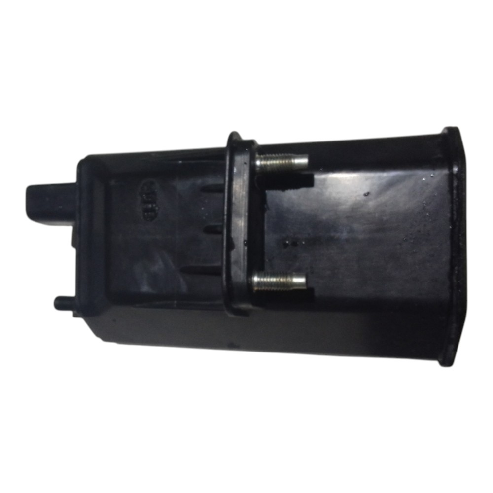Filtro Canister Renault Sandero/logan/duster/ 149504085r Preto 6