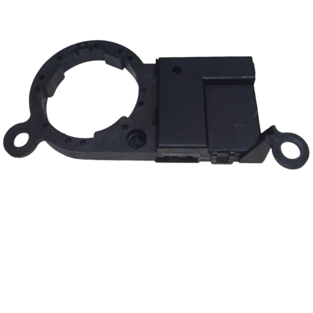 Imobilizador Ford Escort 1997 97ap-15607-ab 3