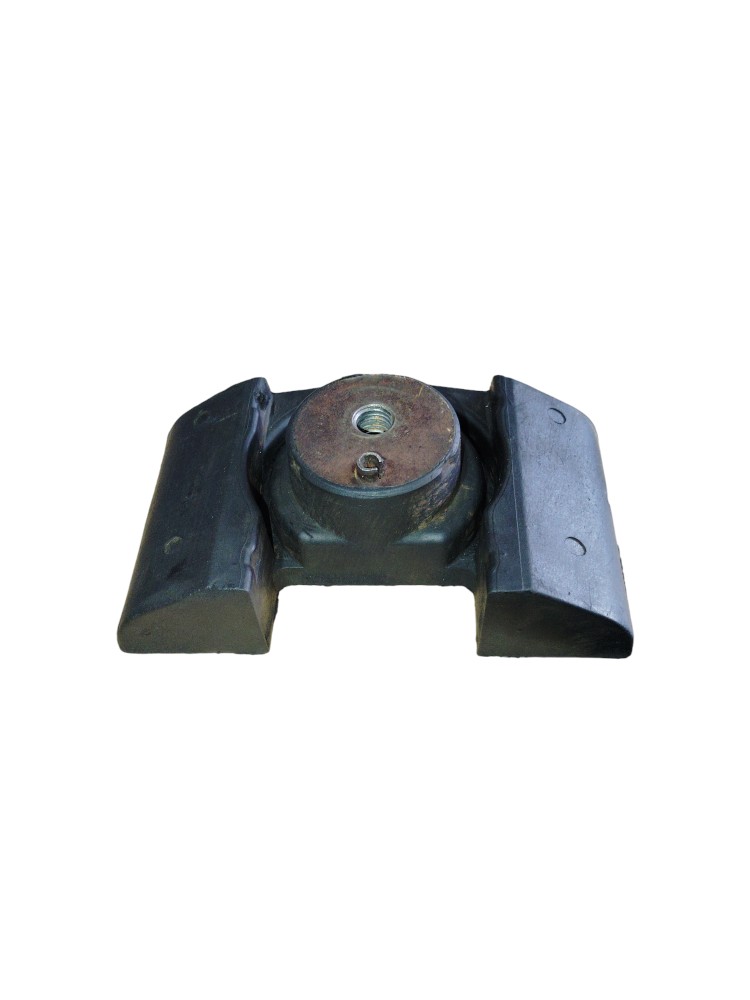 Coxim Absorvedor De Vibração Vectra 1996 A 2005 Original Gm 5
