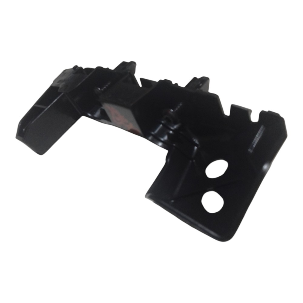 Guia Parachoque Suporte Dianteiro Chevrolet Onix 2020/22 8