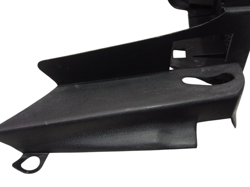 Suporte Esquerdo Fiat Uno Fiorino 1991 1999 7