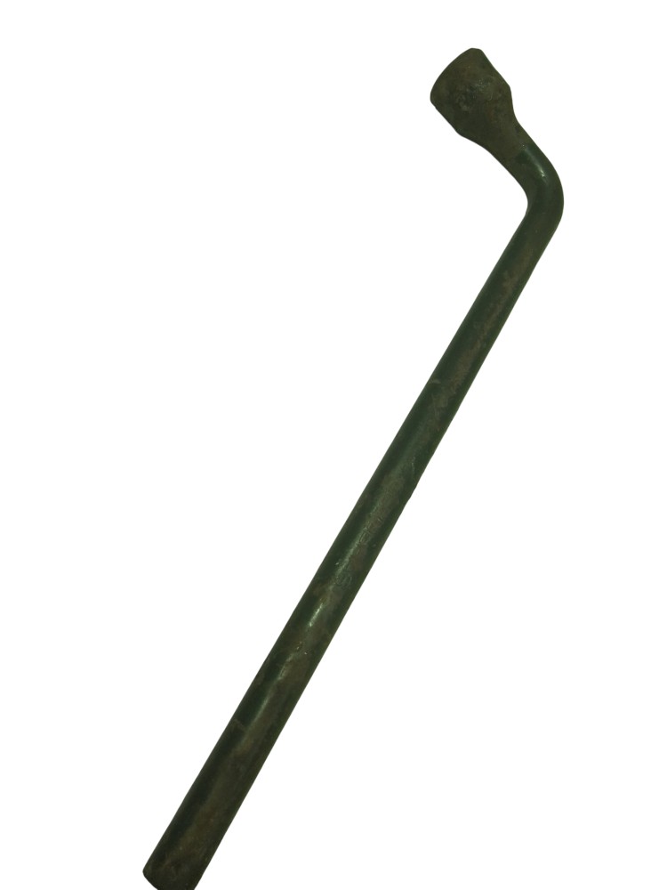 Chave Roda Universal 19mm