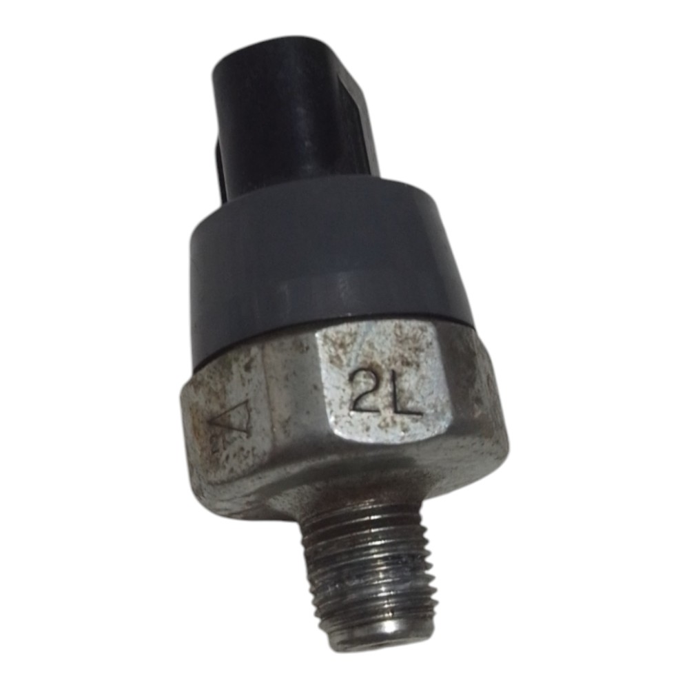 Sensor Cebolinha De Óleo Do Motor Rav 4 Toyota Etios 2013/20 4