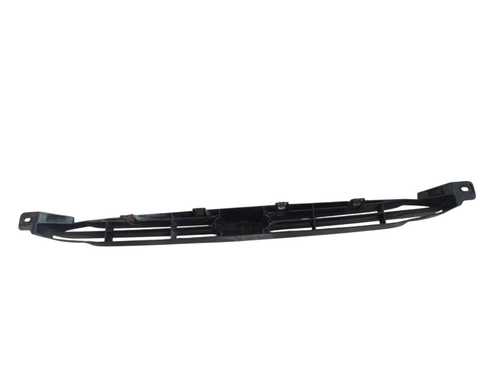 Grade Dianteira Ford Escort Zetec Parachoque 1990 A 2002 4
