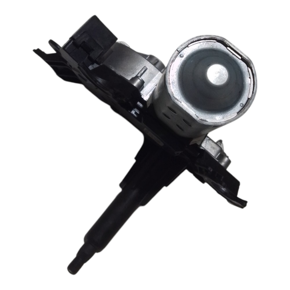 Motor Limpador Traseiro Renault Sandero 2015 A 2019 5