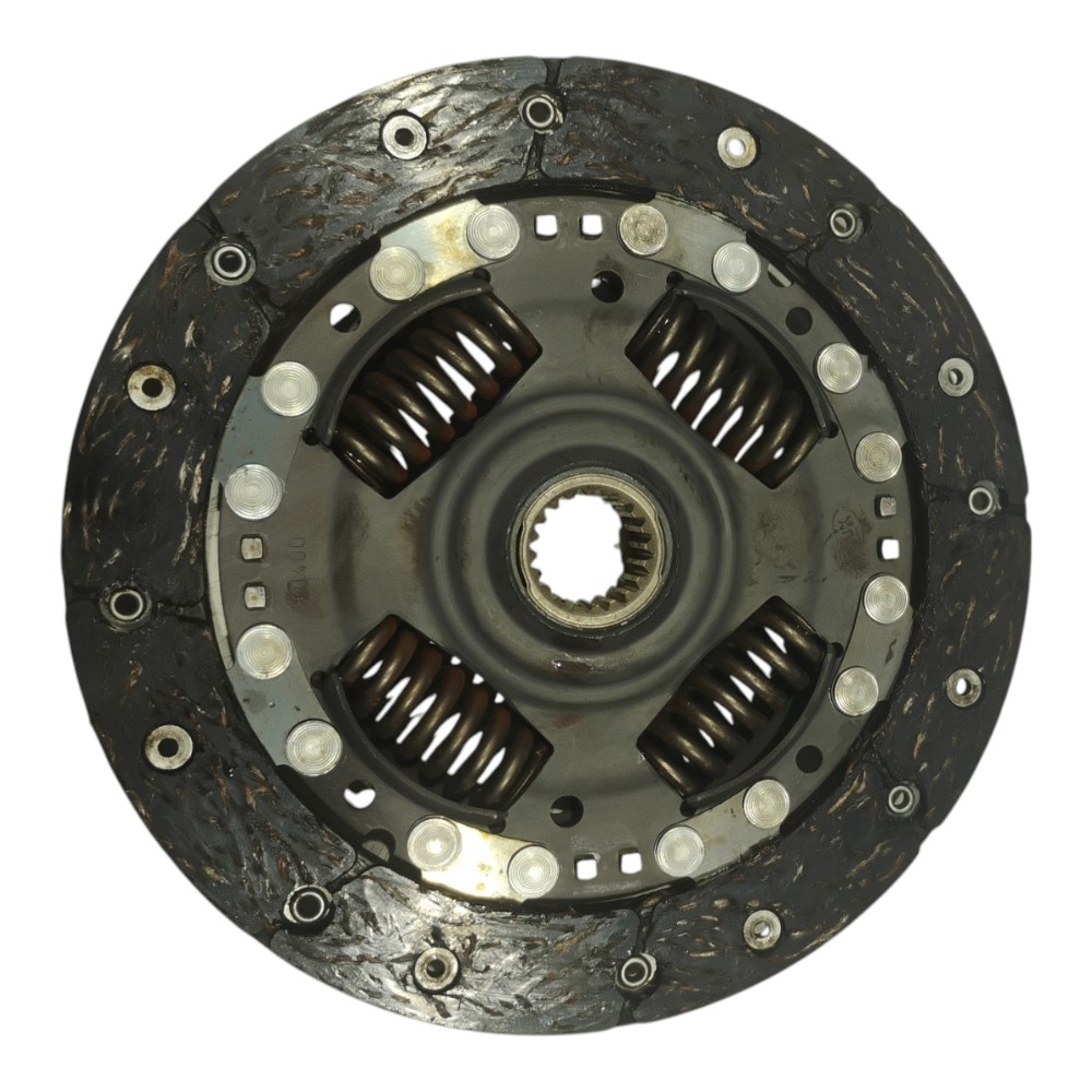 Kit Completa Embreagem Fiat Uno Mille V1411887108 4
