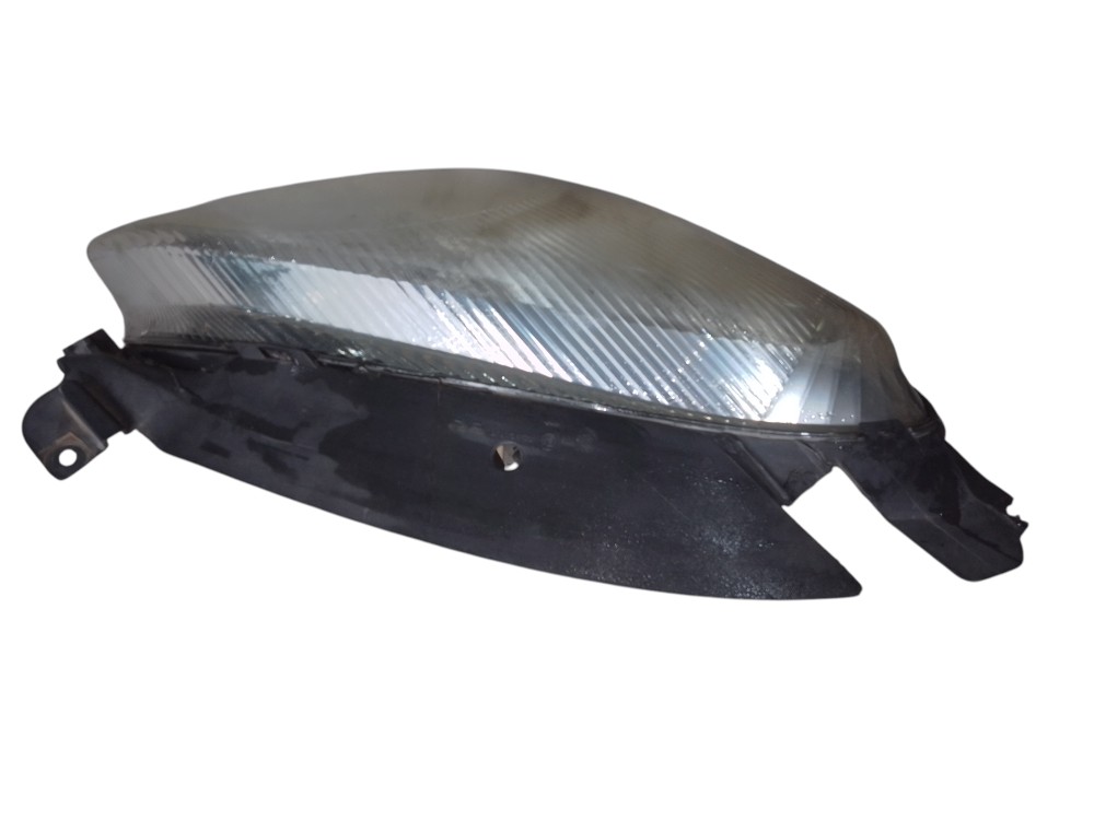 Farol Dianteiro Direito Xsara Picasso 2000 A 2011 5