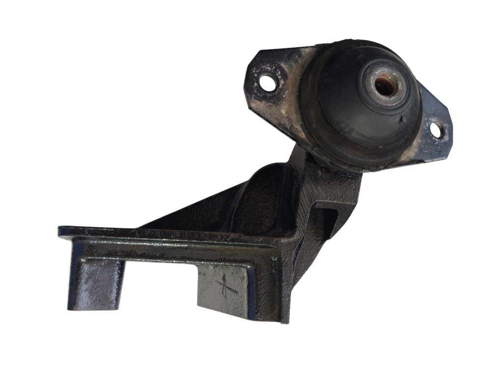 Suporte Coxim Motor Fiat Uno Mille Fire 1.0 8v 2003/2013 3