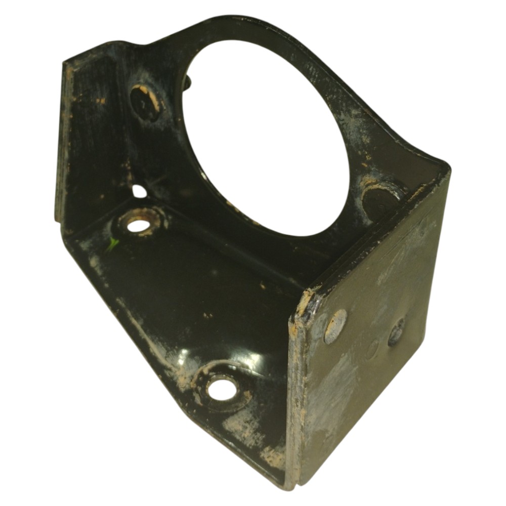 Suporte Coxim Câmbio Fiat Uno Mille Fiorino V19 3