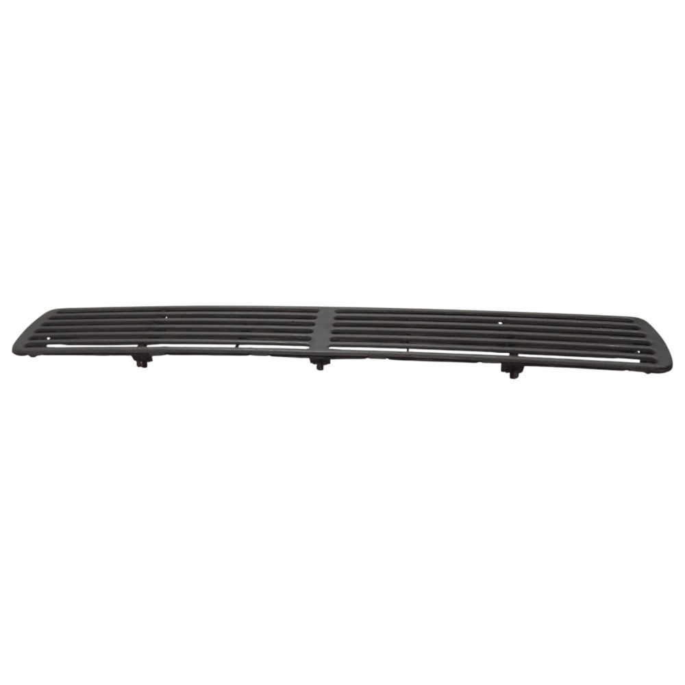Grade Superior Painel Chevrolet Blazer 1997 15683407 Cinza 7