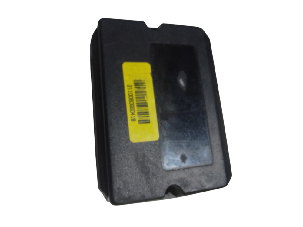 Módulo Conforto Central Alarme Citroen Xsara Picasso 3