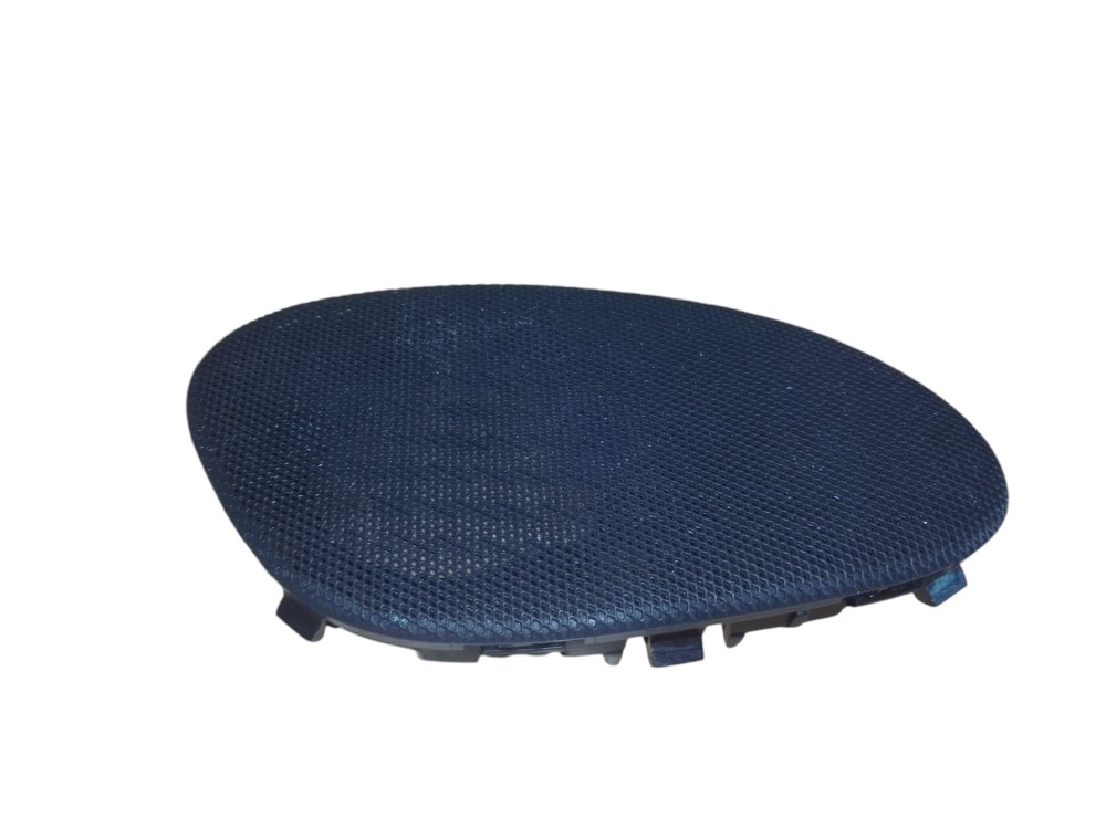 Grade Tweeter Lado Direito Painel Xsara Picasso 2000 A 2011 6