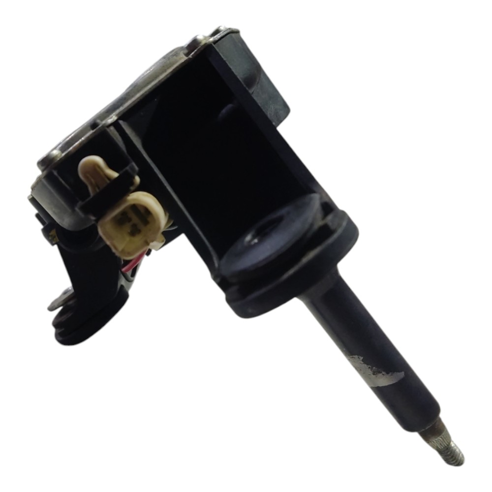 Motor limpador traseiro Fiat Palio uno 2004 2013 51806129 5