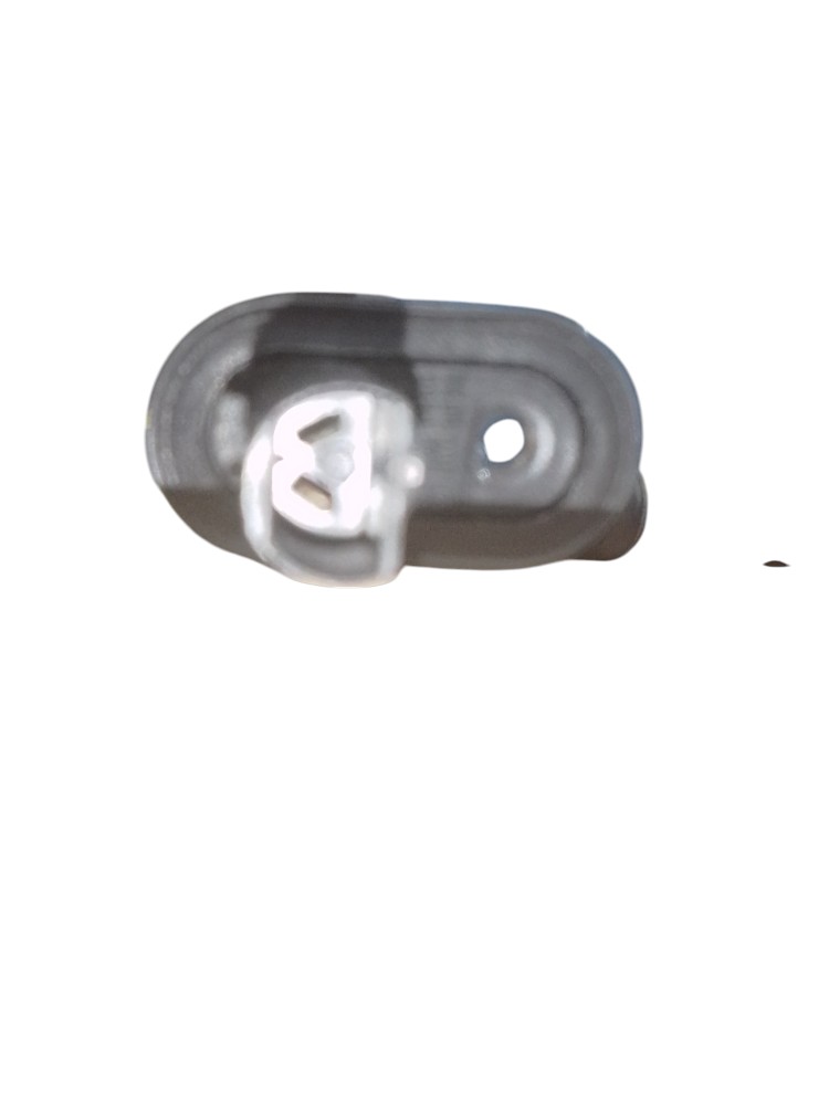 Sensor Da Porta Interruptor Gm Vectra 1996 A 2005 Original 7