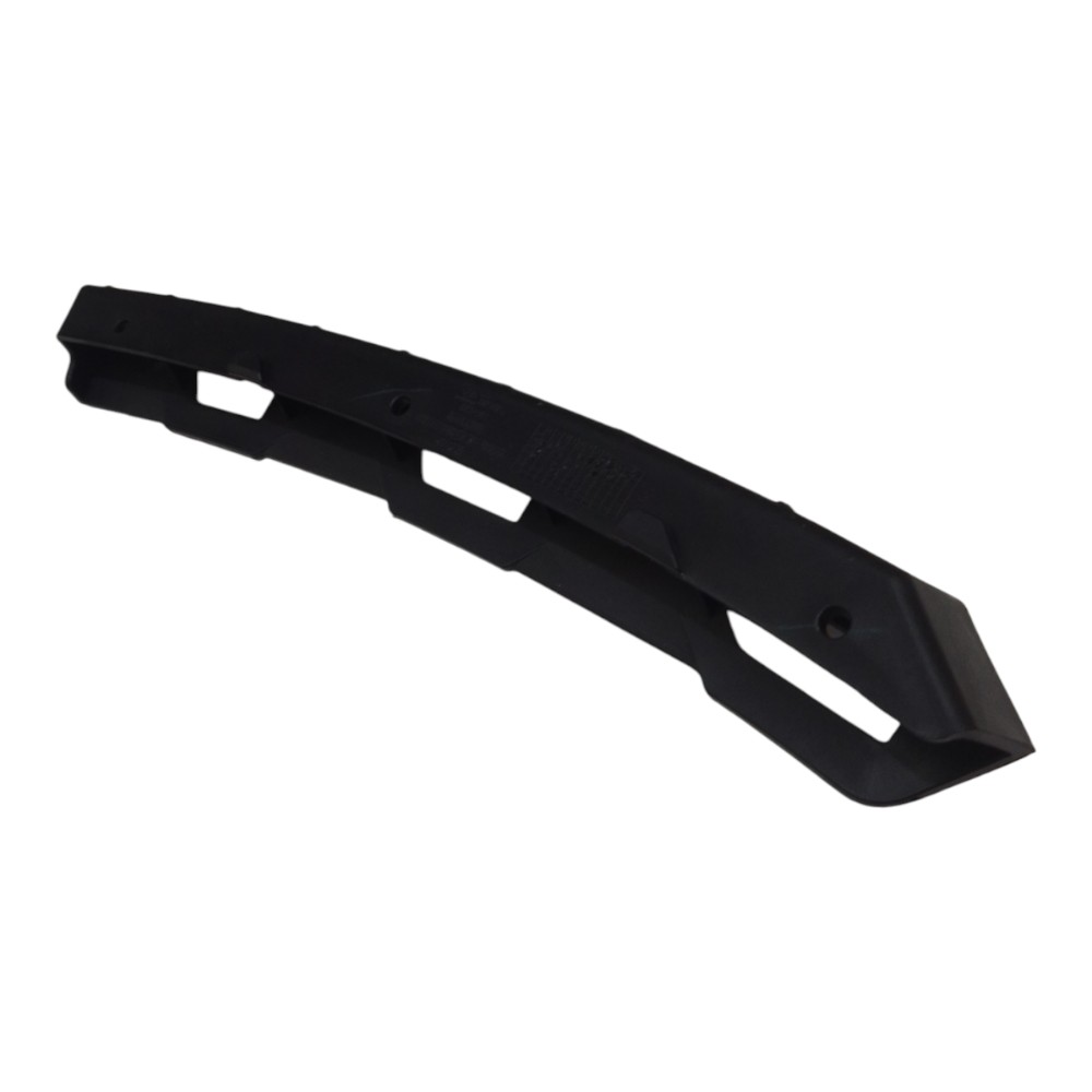 Suporte Farol E Para-choque Direto Hb20 2020/2022 Original 3