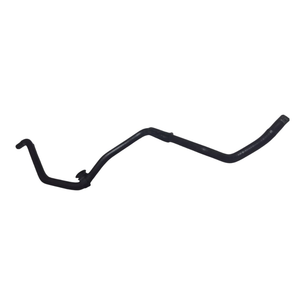 Mangueira Radiador Renault Sandero Duster 1.6 16v 217413804r 9