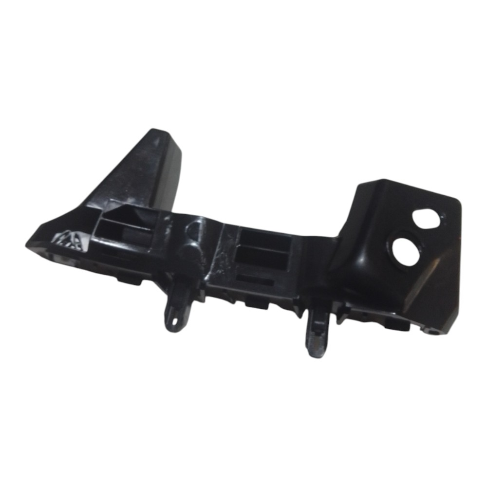 Guia Parachoque Suporte Dianteiro Chevrolet Onix 2020/22 4