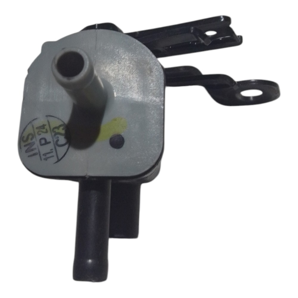 Válvula Canister 1.5 1.3 16v Toyota Etios Yaris 2015/2019 9
