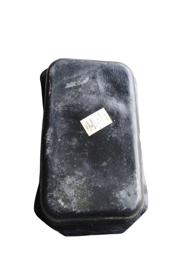 Forro Carpete Porta Objeto Xsara Picasso 2000 A 2012 4