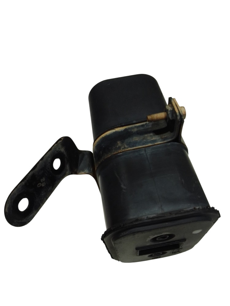 Filtro Canister Fire 1.0 Fiat Fiorino Uno 2005 A 2008