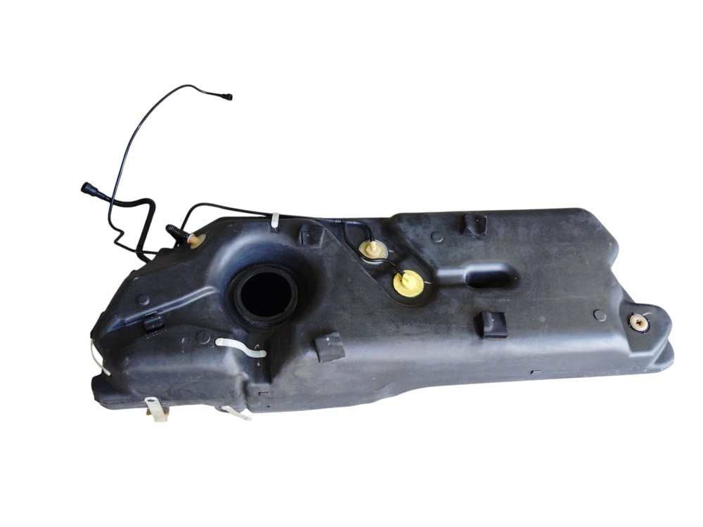 Tanque De Combustível Xsara Picasso 2000 A 2012 Original