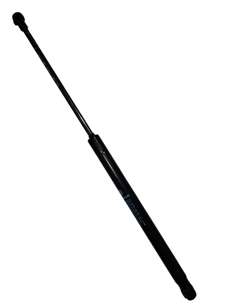 Amortecedor Tampa Traseiro Trend 1.6 Vw Fox 2006 A 2021 8