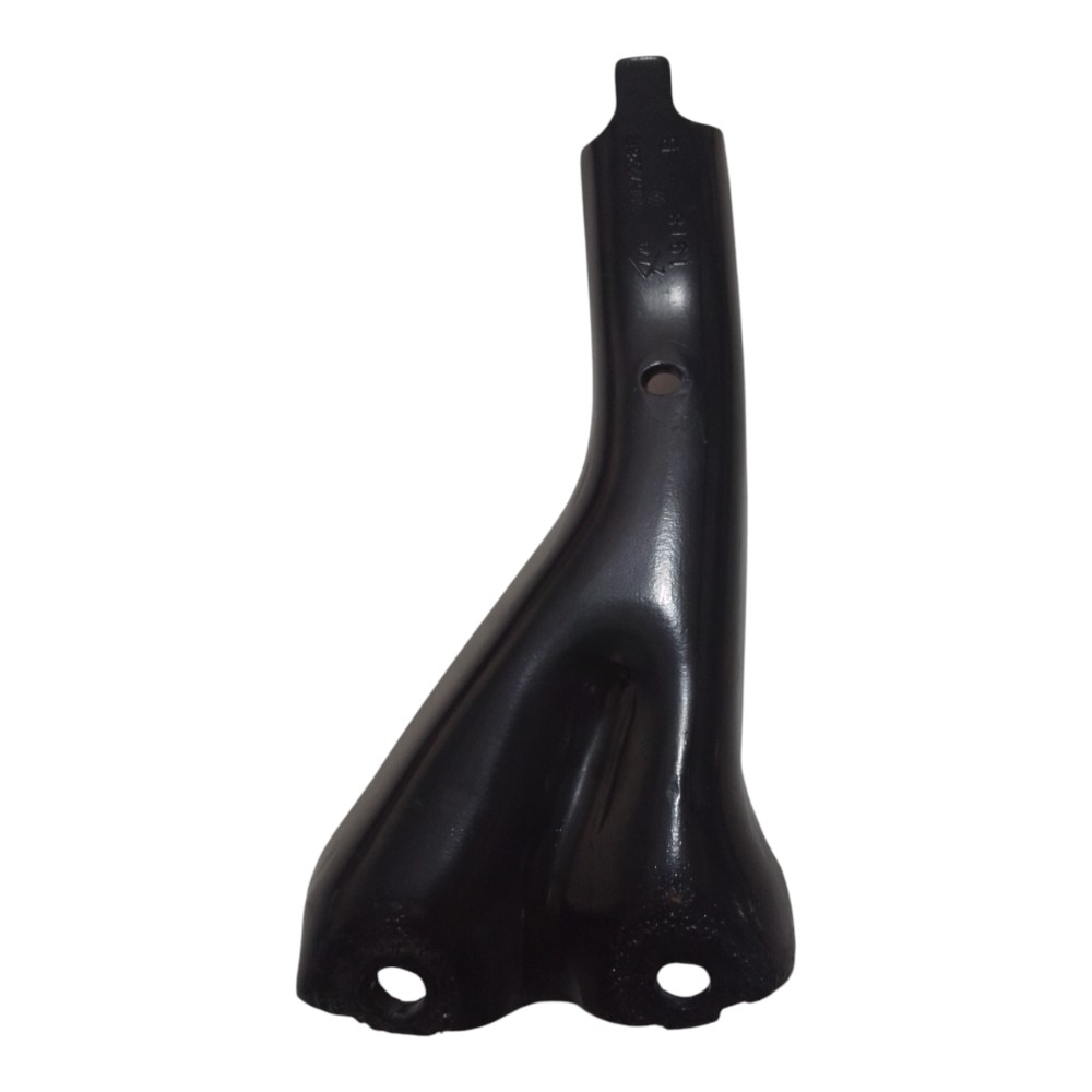 Suporte Alça Motor Renault Sandero Captur 2017/20 10067228r 9