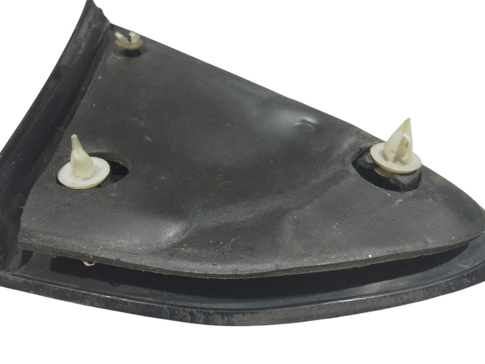 Moldura retrovisor externa esquerdo Volkswagen Fox 2014 6