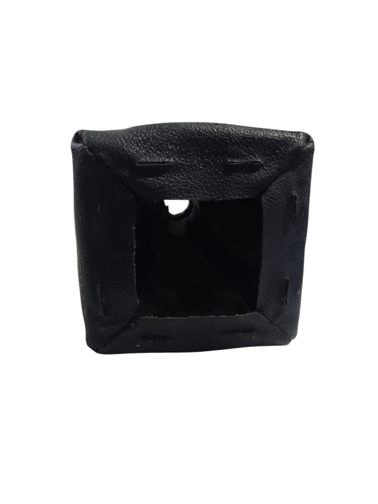 Coifa Capa Marcha Fiat Siena 2003/2011 7