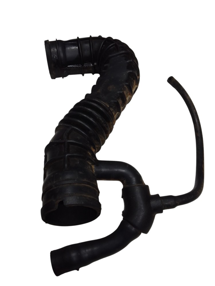 Mangueira Filtro Ar Fiat Uno Fiorino Palio Siena 99 2000 2