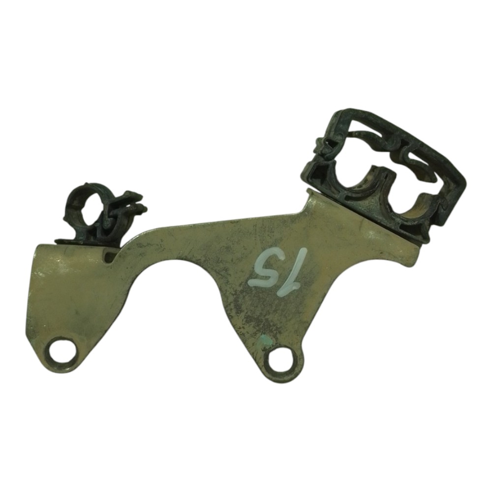 Suporte Chicote Motor Fiat Uno Mille V15 2