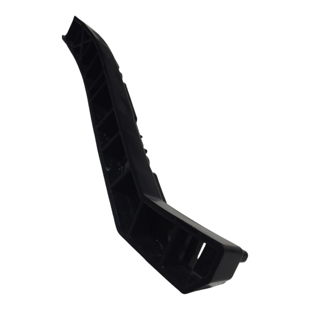 Guia Parachoque direito Jeep Renegade 521903030 6