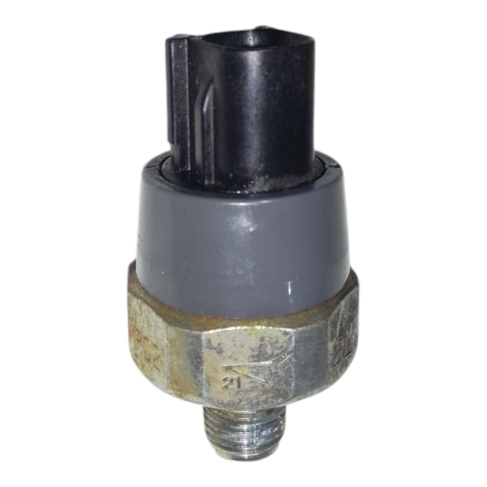 Sensor Cebolinha De Óleo Do Motor Rav 4 Toyota Etios 2013/20 8
