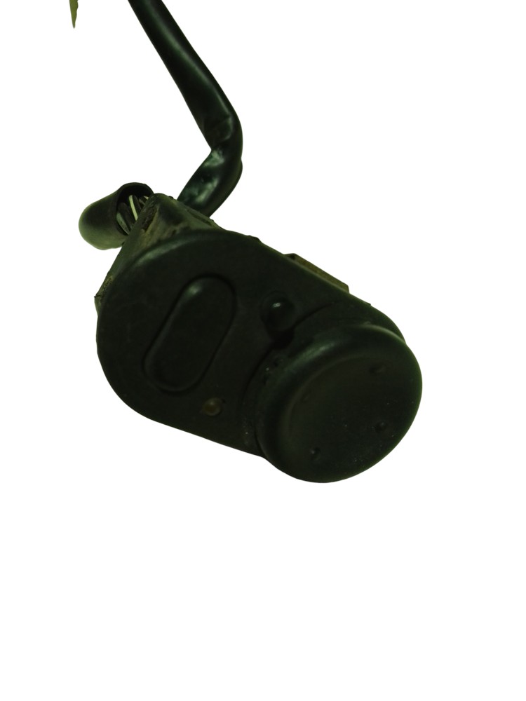 Botão Interruptor Regulagem Retrovisor Gm Astra 1995 2002 3