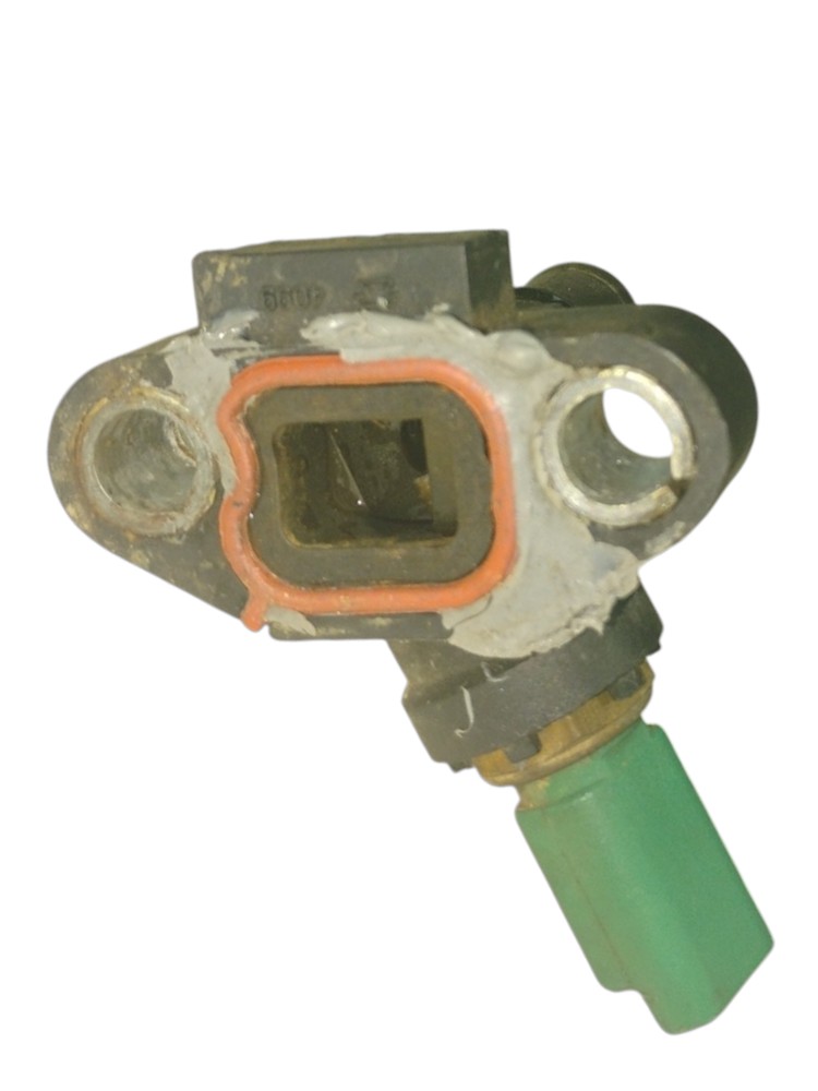 Sensor De Temperatura Água Fiat Uno Mille V19 3