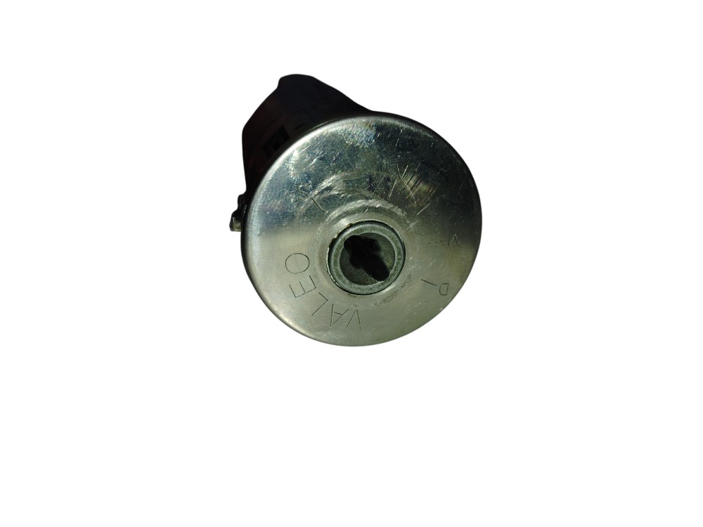 Comutador Cilindro De Ignição Citroen Peugeot 206 2000/2013 6