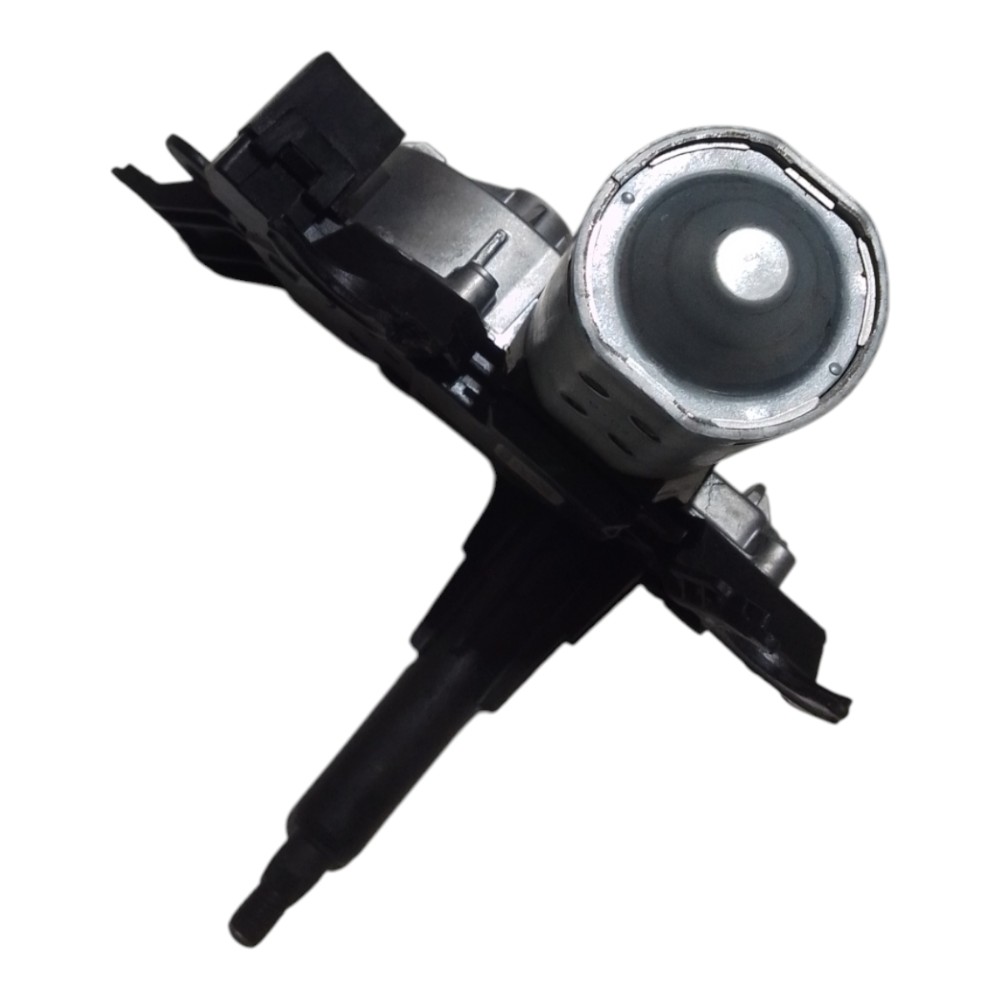 Motor Limpador Traseiro Renault Sandero 2015 A 2019 8
